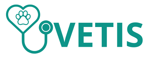 Vetis Logo